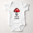 Search for gamer baby clothes Funny