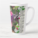 Search for vintage paper mugs Victorian