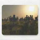 Search for walking dead mouse mats Halloween