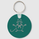 Search for comedians key rings Funny