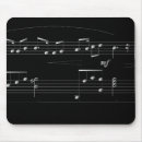 Search for band electronics Keyboard