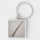 Search for firearm key rings Weapon