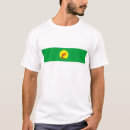 Search for zaire tshirts Flag