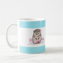 Search for pretty little mugs Cute