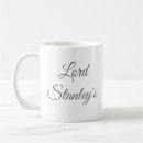 Search for champion drinkware Champions