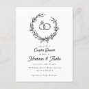 Search for black and white buffalo plaid invitations Country