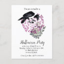 Search for poe invitations Party