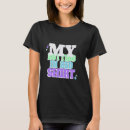 Search for rot tshirts Design