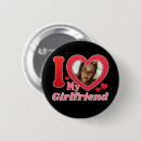 Search for i love my boyfriend badges Heart