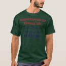 Search for funny pottery tshirts Potted plant