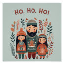 Search for hygge posters Nordic style