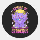 Search for creepy cute stickers Pastel