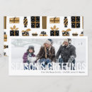 Search for cut design cards Seasons greetings
