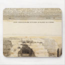 Search for plateau mouse mats Region