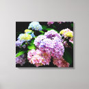 Search for floral canvas prints Roses