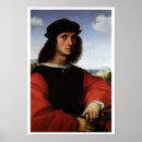 Search for agnolo posters Portrait