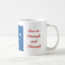 Search for australia flag drinkware Pride