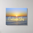 Search for beach canvas prints Inspirational