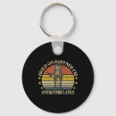 Search for frog lover round key rings Cute