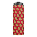 Search for sandwiches mugs Happy