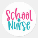 Search for school nurses stickers Cute