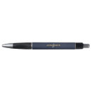 Search for initial pens Masculine