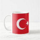Search for ankara print mugs Flag