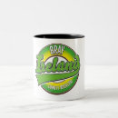 Search for wicklow mugs Irish