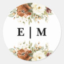 Search for floral envelope seals Flowers