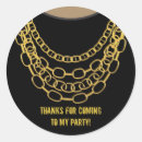 Search for hip stickers Music