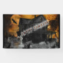 Search for all hallows eve posters Wicca