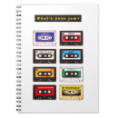 Search for jam notebooks Music