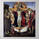 Search for holy trinity posters God