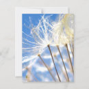 Search for joy vertical postcards Girl