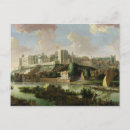 Search for seen postcards After