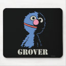 Search for muppet mouse mats Monster