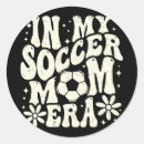 Search for mother day cat stickers Grandpa