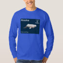 Search for beluga tshirts Arctic