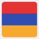 Search for flag of armenia stickers Armenian