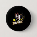 Search for boston terrier badges Holiday store