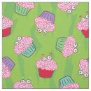 Search for zombie fabric Halloween