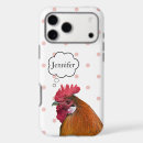 Search for poultry iphone cases Fowl