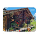 Search for switzerland magnets Travel