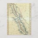 Search for baja vertical postcards David rumsey