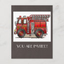 Search for ladder invitations Fire