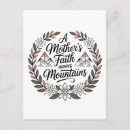 Search for mothers day bible verses postcards Grandmother gifts