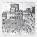 Search for benediction stickers 16th