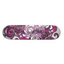 Search for generator skateboards Generation