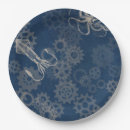 Search for steampunk plates Octopus
