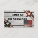 Search for military thank you office school Veteran